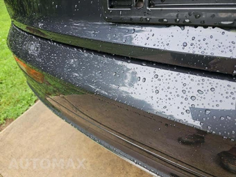 2021 Audi Q5 Premium Plus – miniatura 21