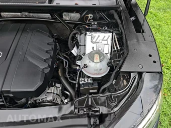2021 Audi Q5 Premium Plus – miniatura 22