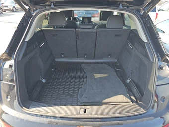 2021 Audi Q5 Premium Plus – miniatura 16