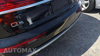 2021 Audi Q5 Premium Plus – miniatura 22