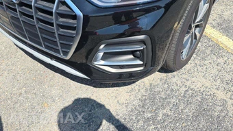 2021 Audi Q5 Premium Plus – miniatura 23