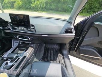 2021 Audi Q5 Premium Plus – miniatura 19