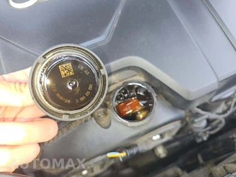 2021 Audi Q5 Premium Plus – miniatura 22