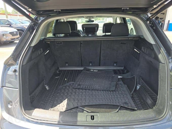 2021 Audi Q5 Premium Plus – miniatura 11