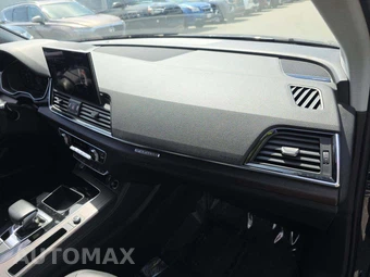 2021 Audi Q5 Premium Plus – miniatura 16