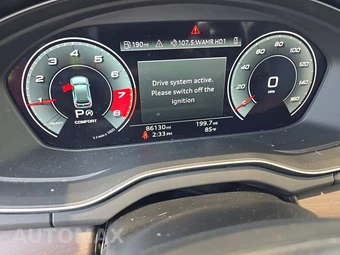 2021 Audi Q5 Premium Plus – miniatura 12