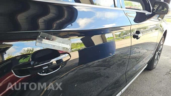 2021 Audi Q5 Premium Plus – miniatura 21