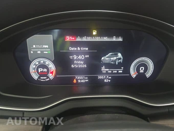 2021 Audi Q5 Premium Plus - miniatura 12