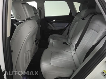 2021 Audi Q5 Premium Plus - miniatura 13