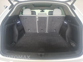 2021 Audi Q5 Premium Plus - miniatura 16