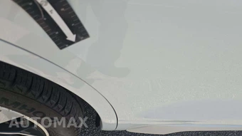 2021 Audi Q5 Premium Plus - miniatura 20