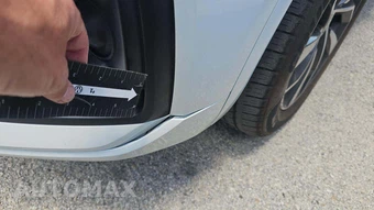 2021 Audi Q5 Premium Plus - miniatura 22