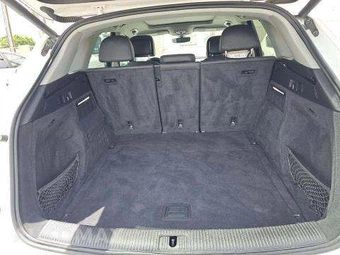 2021 Audi Q5 Premium Plus – miniatura 14