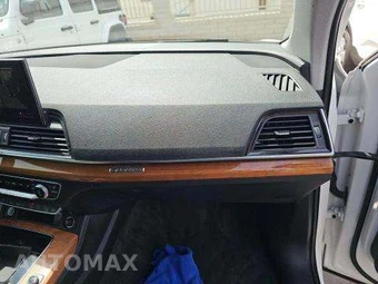 2021 Audi Q5 Premium Plus – miniatura 19