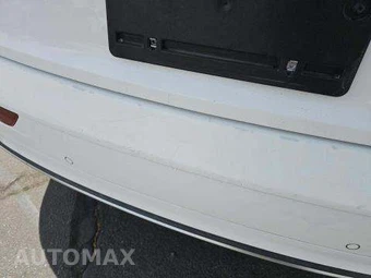2021 Audi Q5 Premium Plus – miniatura 21