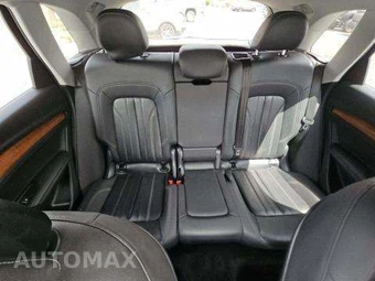 2021 Audi Q5 Premium Plus – miniatura 26