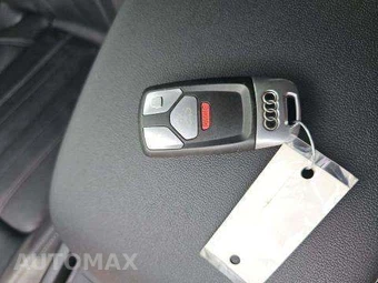 2021 Audi Q5 Premium Plus – miniatura 8