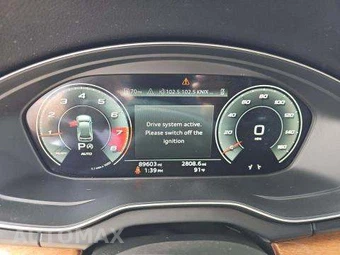2021 Audi Q5 Premium Plus – miniatura 9