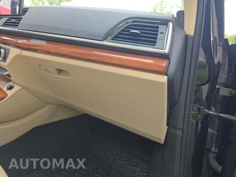 2021 Audi Q5 Premium Plus – miniatura 19