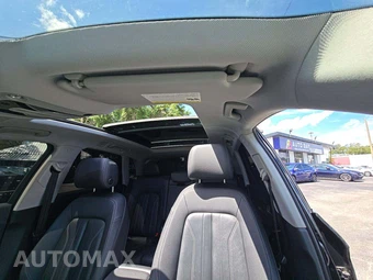 2021 Audi Q5 Premium Plus – miniatura 11