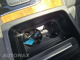 2021 Audi Q5 Premium Plus – miniatura 8