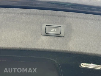 2021 Audi Q5 Premium - miniatura 19