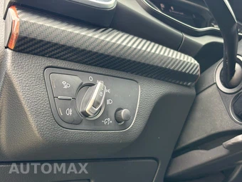 2021 Audi Q5 Premium - miniatura 27