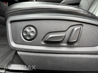 2021 Audi Q5 Premium - miniatura 28