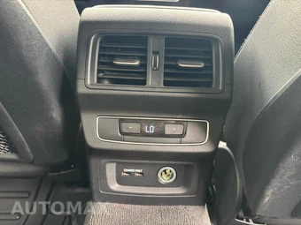2021 Audi Q5 Premium - miniatura 29
