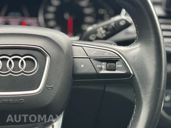 2021 Audi Q5 Premium - miniatura 32