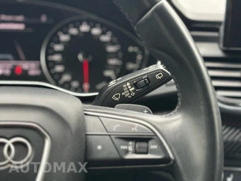 2021 Audi Q5 Premium - miniatura 33