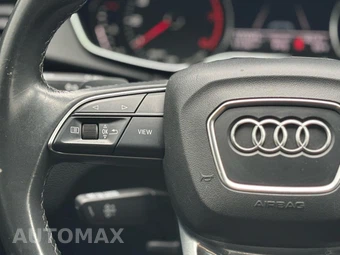 2021 Audi Q5 Premium - miniatura 34