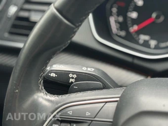 2021 Audi Q5 Premium - miniatura 35