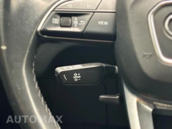 2021 Audi Q5 Premium - miniatura 36