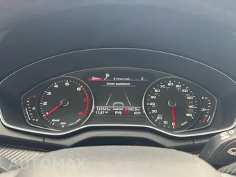 2021 Audi Q5 Premium - miniatura 37