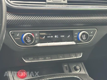 2021 Audi Q5 Premium - miniatura 39