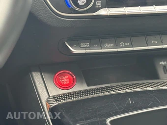 2021 Audi Q5 Premium - miniatura 40