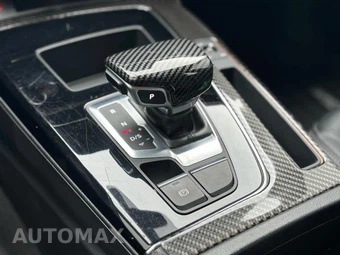 2021 Audi Q5 Premium - miniatura 41