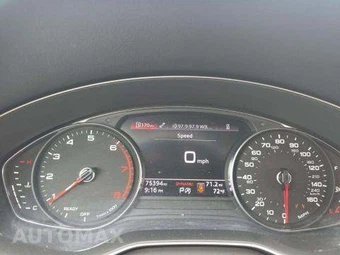 2021 Audi Q5 Premium – miniatura 10