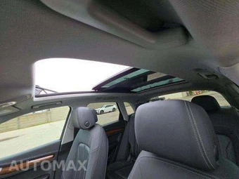 2021 Audi Q5 Premium – miniatura 12