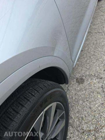 2021 Audi Q5 Premium – miniatura 23