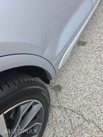 2021 Audi Q5 Premium – miniatura 24