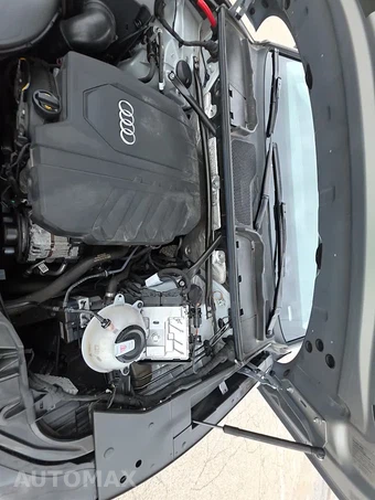 2021 Audi Q5 Premium – miniatura 28