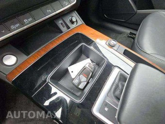 2021 Audi Q5 Premium – miniatura 9