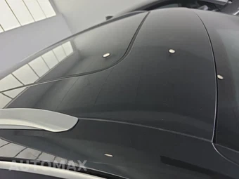 2021 Audi Q5 Premium - miniatura 16