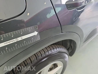 2021 Audi Q5 Premium - miniatura 17