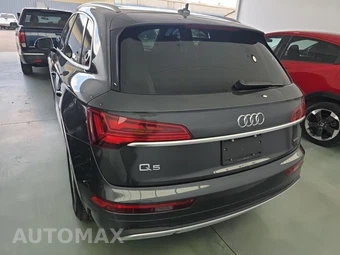 2021 Audi Q5 Premium - miniatura 5