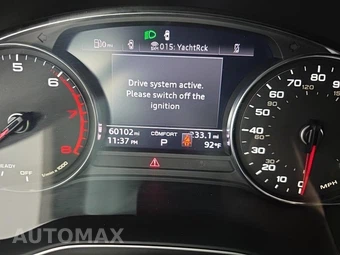 2021 Audi Q5 Premium - miniatura 9
