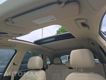 2021 Audi Q5 Premium – miniatura 11