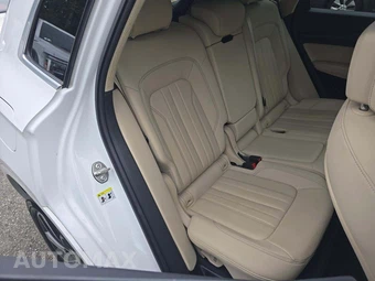 2021 Audi Q5 Premium – miniatura 16